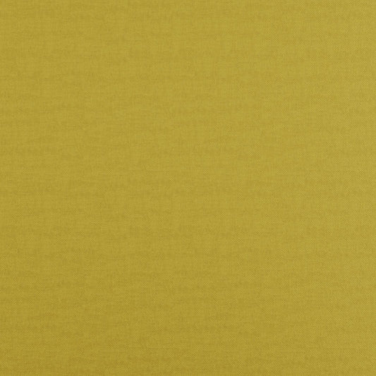 MAXWELL FABRICS  MICRO FIBERS  # 750 FUSION   - FO7750