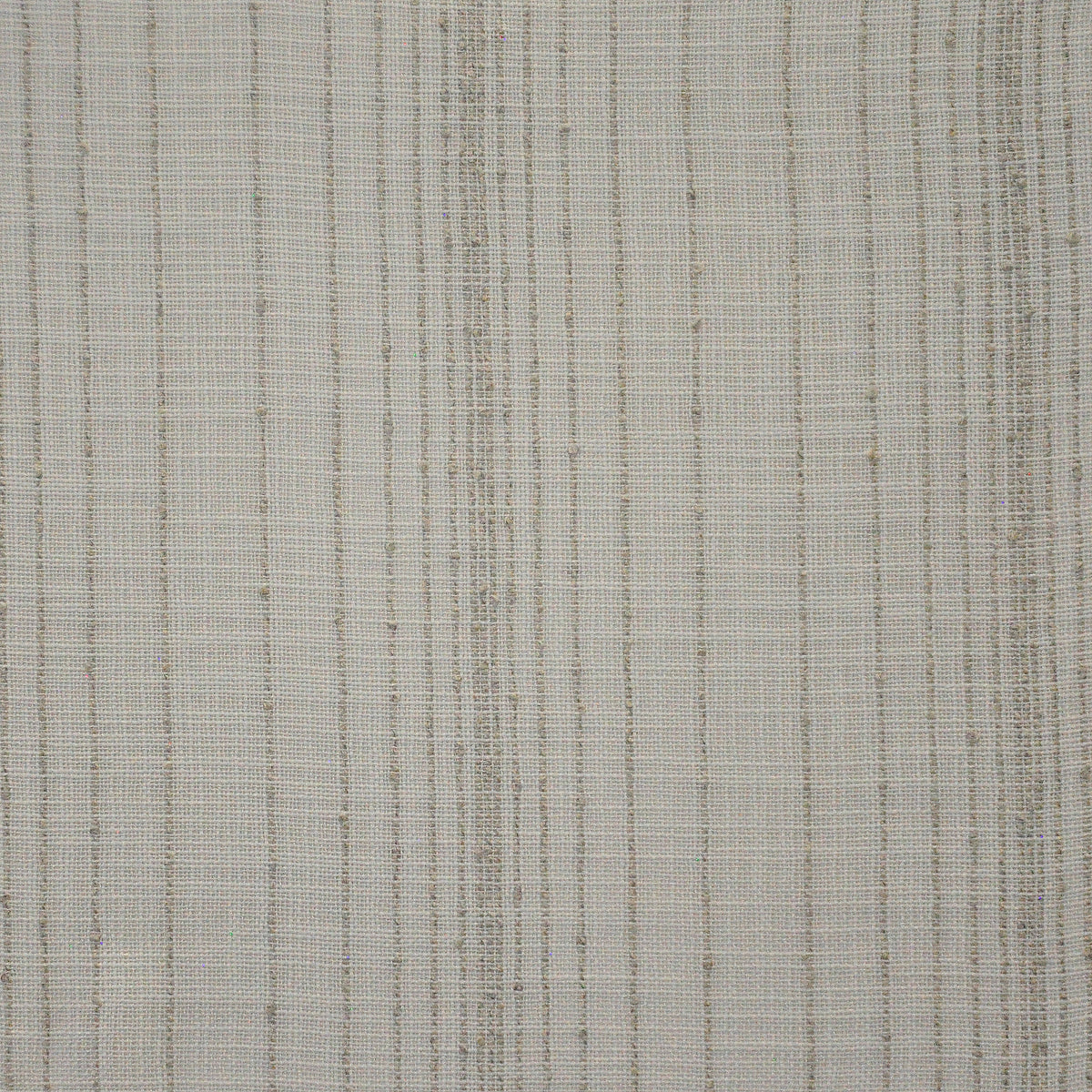 MAXWELL FABRICS  SHEER SOLID,TEXTURE  # 543 NATURAL   - TV8543