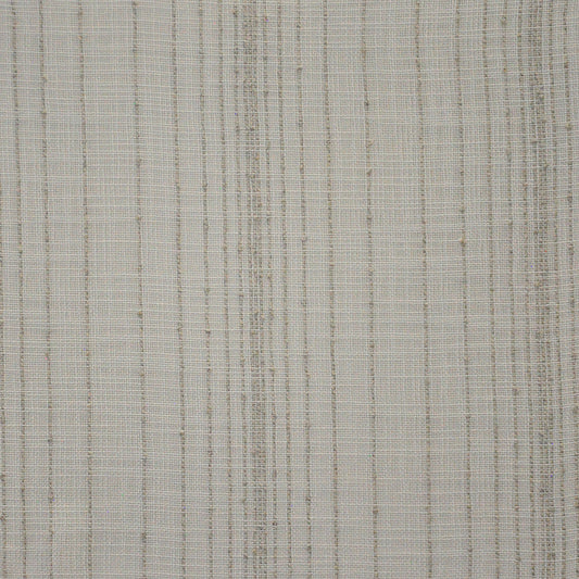 MAXWELL FABRICS  SHEER SOLID,TEXTURE  # 543 NATURAL   - TV8543