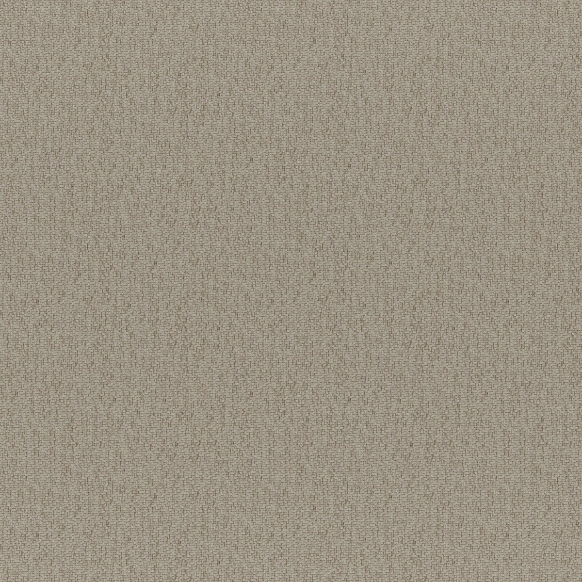 MAXWELL FABRICS  UPHOLSTERY SOLID,TEXTURES  # 215 SEPIA   - BDG215