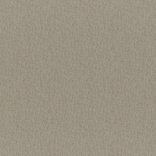 MAXWELL FABRICS  UPHOLSTERY SOLID,TEXTURES  # 215 SEPIA   - BDG215