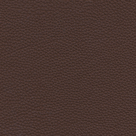 MAXWELL FABRICS  FABRIC  # 616 GRIZZLY   - AS7616