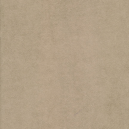 MAXWELL FABRICS  FABRIC  # 797 COOKIE   - Y38797