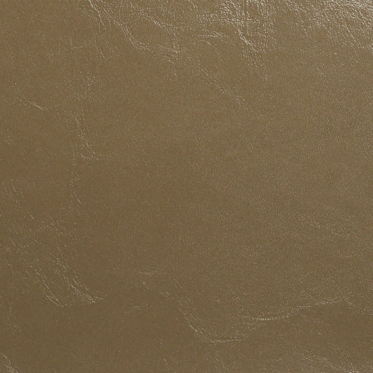 MAXWELL FABRICS  FAUX LEATHER  # 111 TANNERY   - GE0111