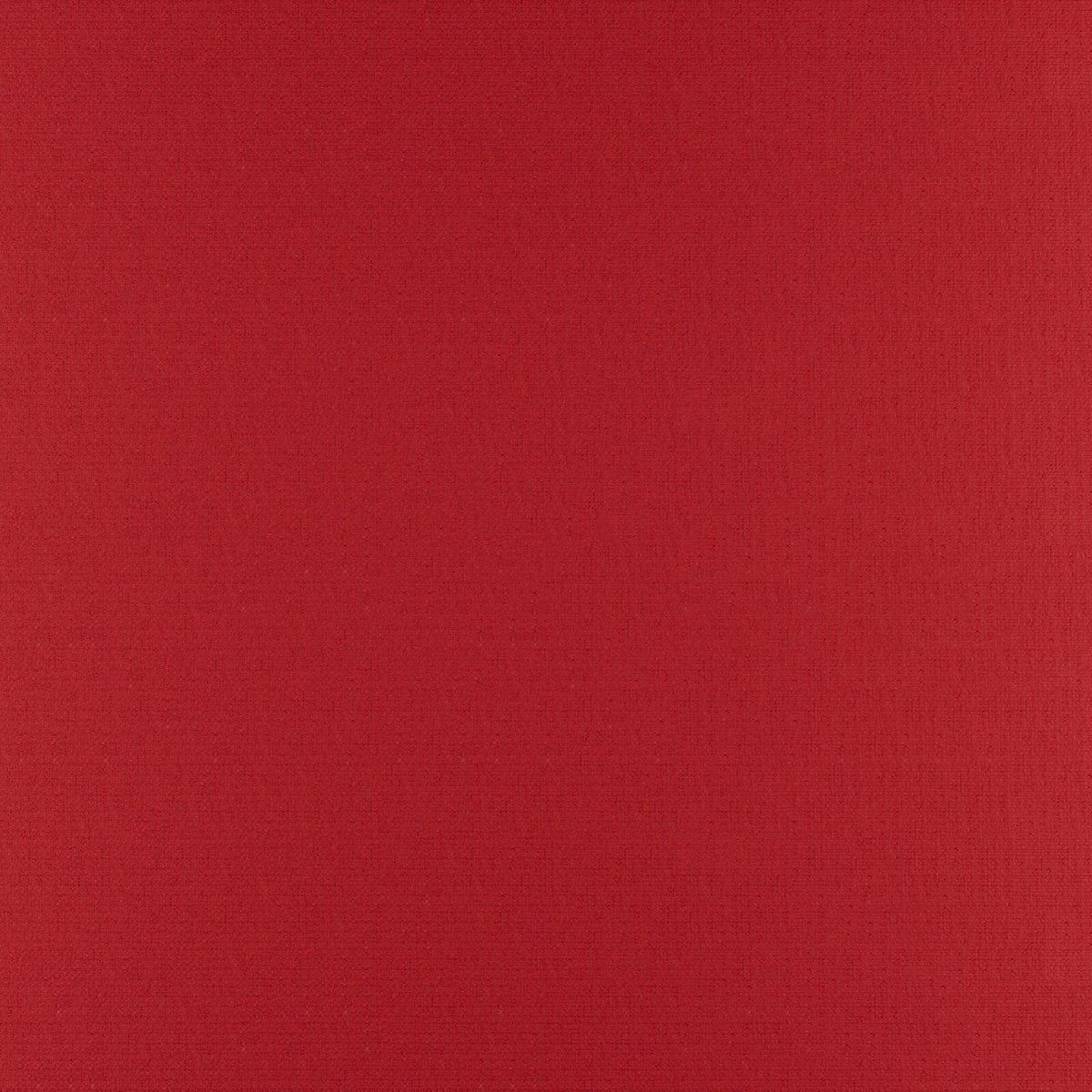 MAXWELL FABRICS  UPHOLSTERY SOLID,TEXTURES  # 328 POPPY   - PY1328