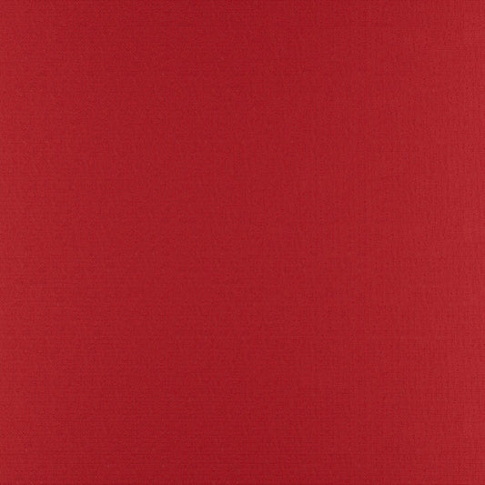 MAXWELL FABRICS  UPHOLSTERY SOLID,TEXTURES  # 328 POPPY   - PY1328