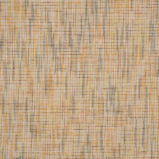 MAXWELL FABRICS  UPHOLSTERY PATTERNS  # 931 BEACH   - OA6931