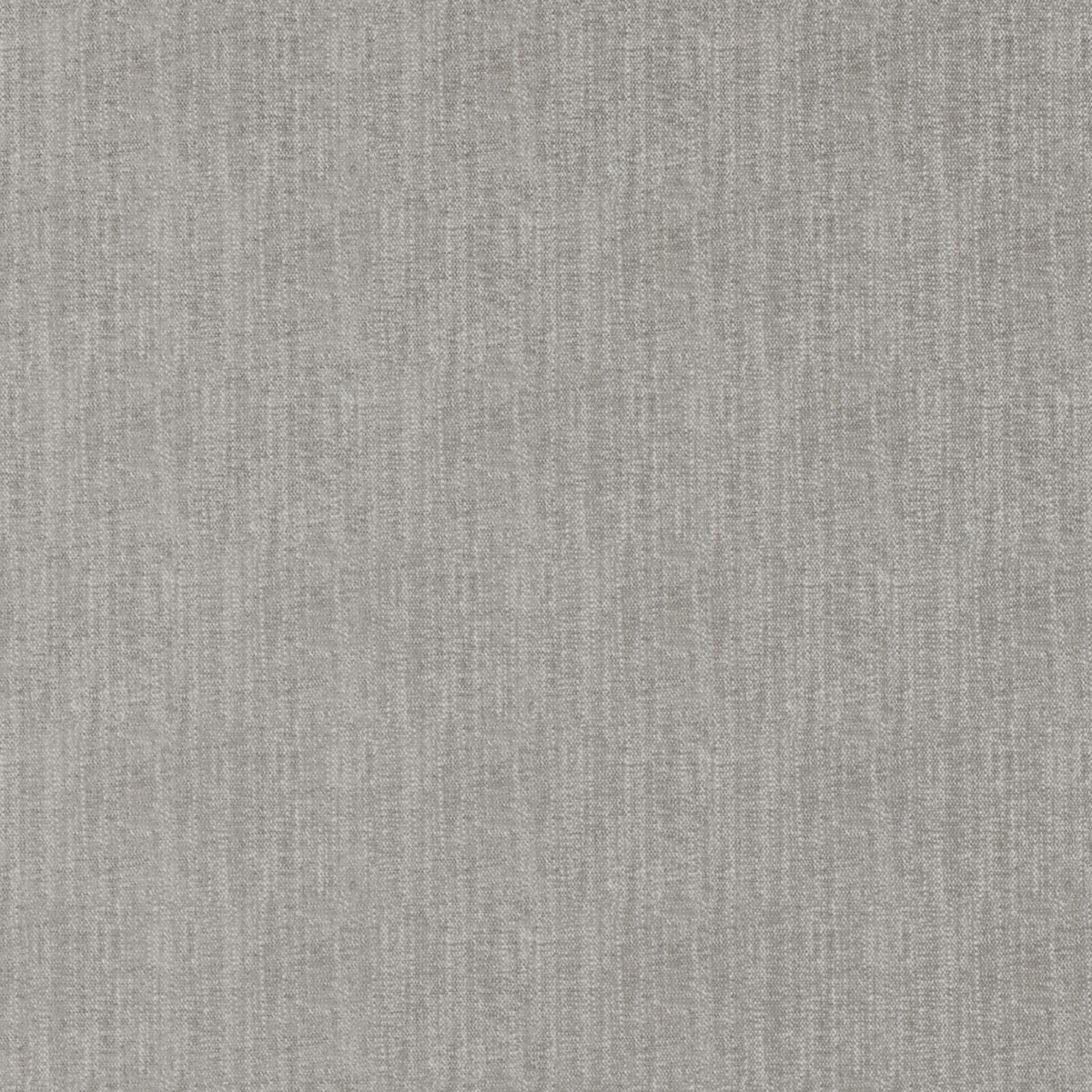 MAXWELL FABRICS  UPHOLSTERY SOLID,TEXTURES  # 108 IRON   - RN3108