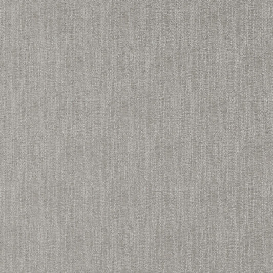MAXWELL FABRICS  UPHOLSTERY SOLID,TEXTURES  # 108 IRON   - RN3108