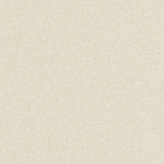 MAXWELL FABRICS  CHENILLES SOLIDS,TEXTURES  # 932 BEIGE   - RP0932