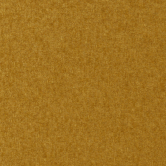 MAXWELL FABRICS  CHENILLES SOLIDS,TEXTURES  # 903 BUTTERSCOTCH   - CHE903
