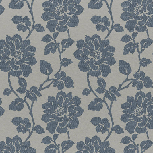 MAXWELL FABRICS  DRAPERY,MULTI- PATTERN  # 610 SAILOR   - WG7610