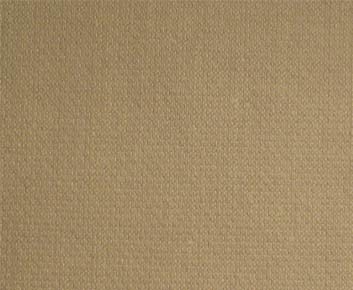 MAXWELL FABRICS  FAUX LEATHER  # 015 MUSHROOM   - V94015