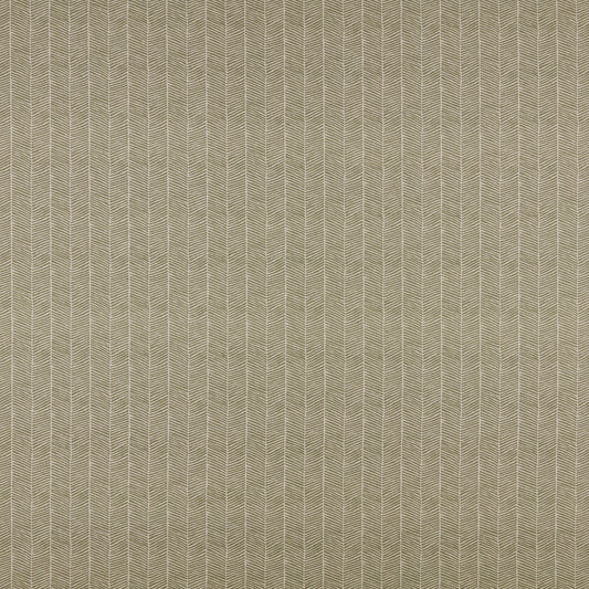 MAXWELL FABRICS  PRINTS  # 512 EUCALYPTUS   - SOO512