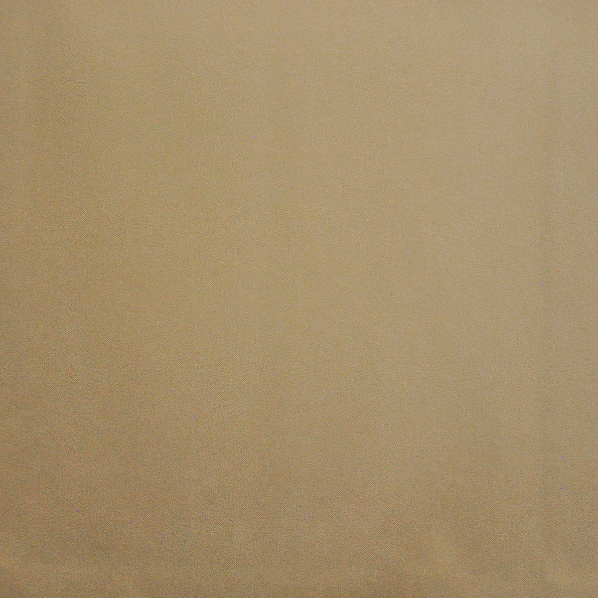 MAXWELL FABRICS  INDOOR,OUTDOOR  # 421 CREAM   - PAD421
