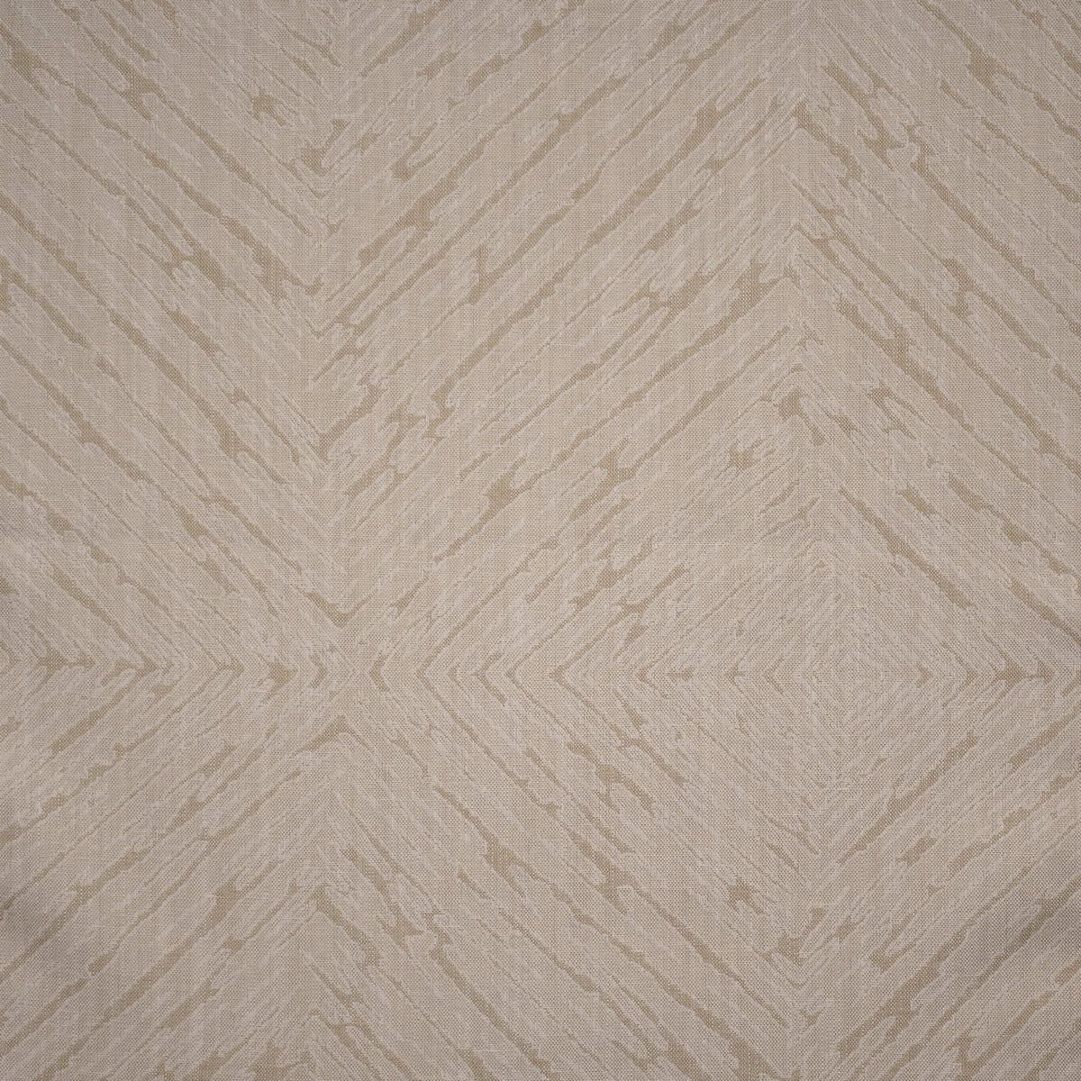 MAXWELL FABRICS  PRINTS  # 213 SESAME   - SOH213