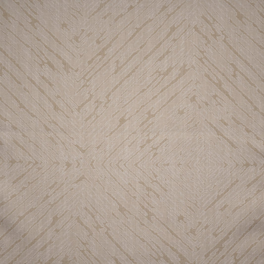 MAXWELL FABRICS  PRINTS  # 213 SESAME   - SOH213