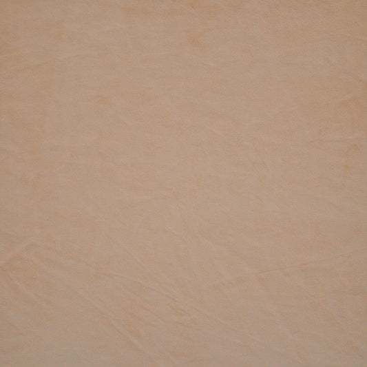 MAXWELL FABRICS  VELVET SOLID,TEXTURE  # 523 VENUS   - FL7523
