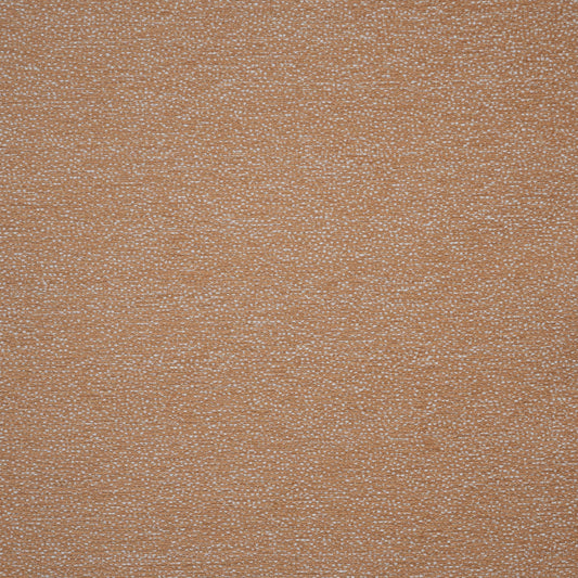 MAXWELL FABRICS  UPHOLSTERY PATTERNS  # 805 PINK LEMONADE   - DO6805