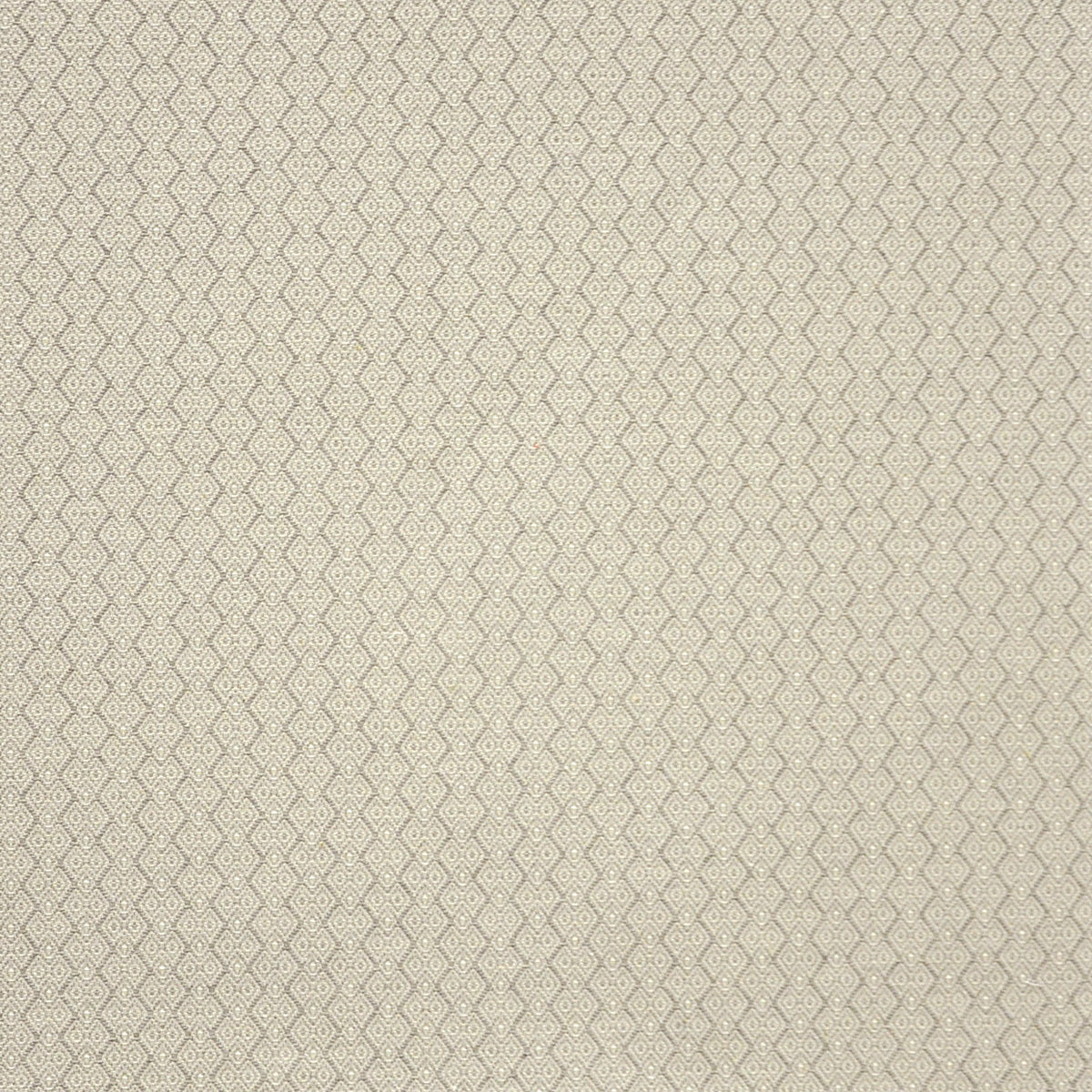 MAXWELL FABRICS  UPHOLSTERY PATTERNS  # 905 STONE   - TR8905
