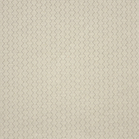 MAXWELL FABRICS  UPHOLSTERY PATTERNS  # 905 STONE   - TR8905