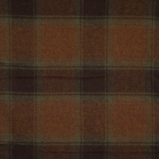 MAXWELL FABRICS  MULTI PURPOSE  # 405 HICKORY   - PAY405