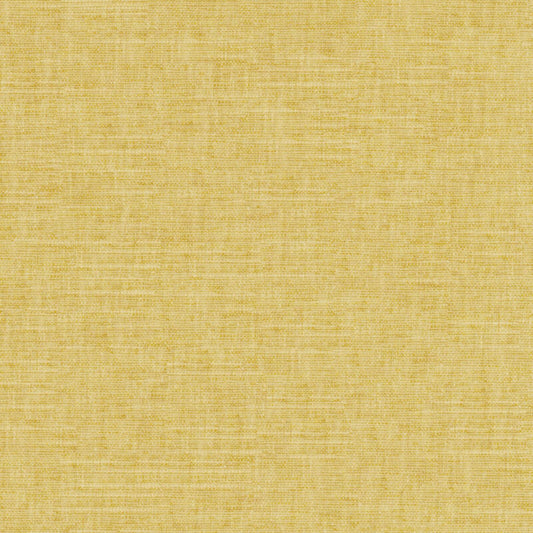MAXWELL FABRICS  DRAPERY,MULTI- SOLID,TEXTURE  # 517 SUN   - TW6517