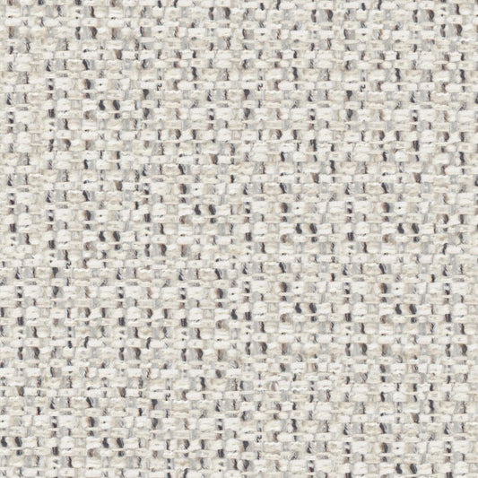 MAXWELL FABRICS  UPHOLSTERY SOLID,TEXTURES  # 302 ASH   - RO8302