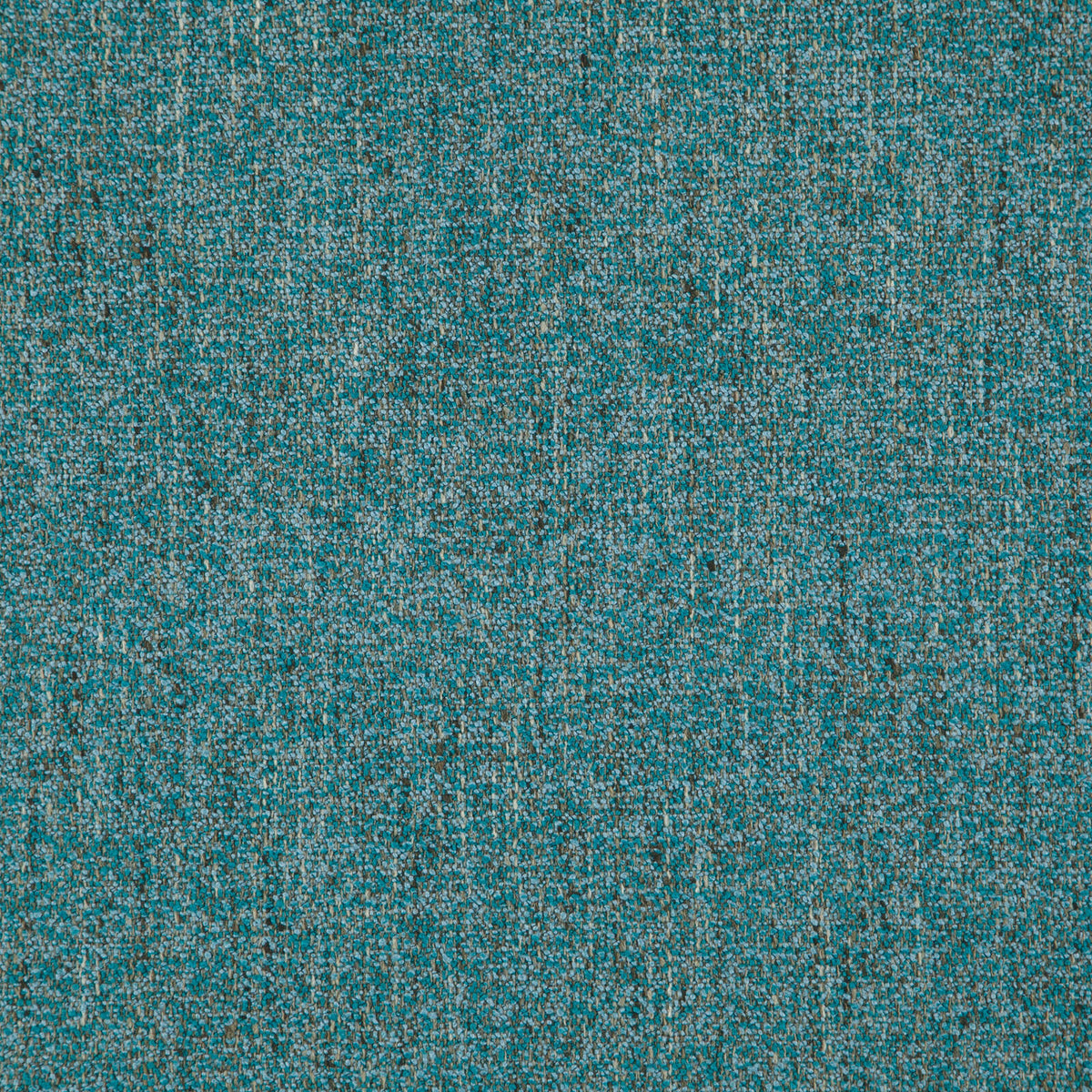 MAXWELL FABRICS  UPHOLSTERY SOLID,TEXTURES  # 403 CASCADE   - SLI403