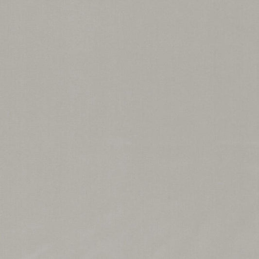 MAXWELL FABRICS  DRAPERY,MULTI- SOLID,TEXTURE  # 01 LIMESTONE   - SIM001
