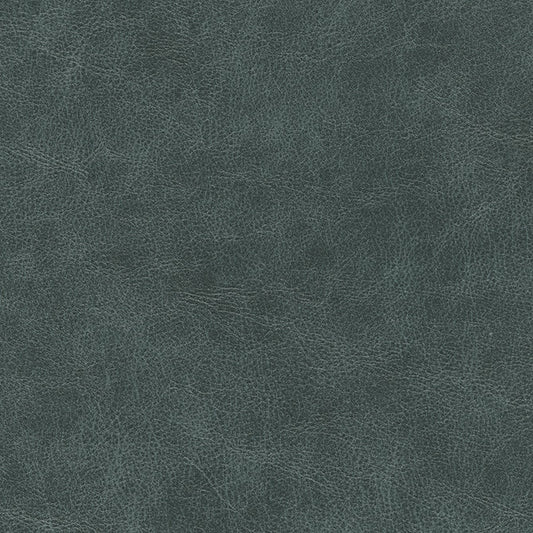 MAXWELL FABRICS  FABRIC  # 706 RIVER BED   - HK6706