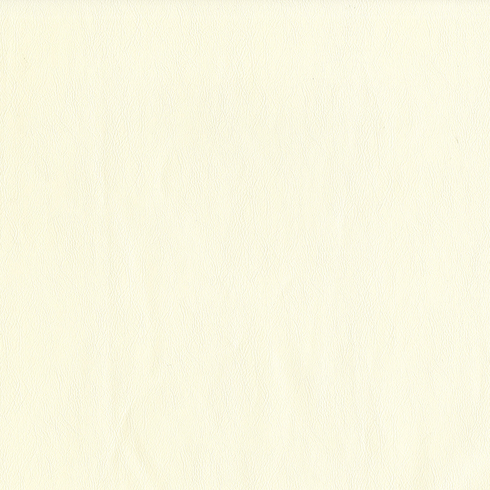 MAXWELL FABRICS  FAUX LEATHER  # 622 PROSECCO   - J96622