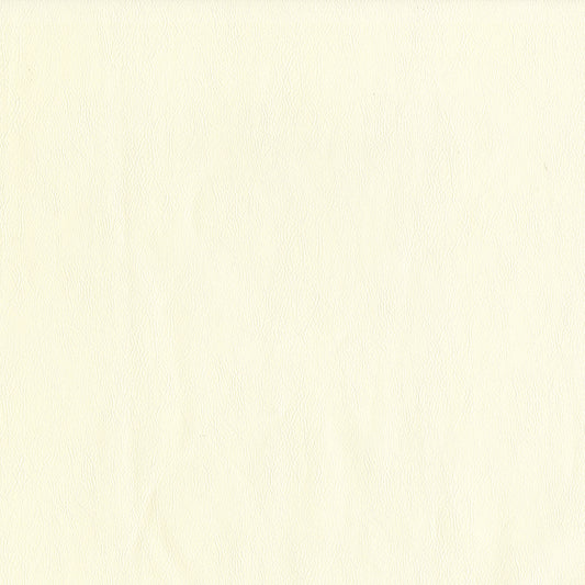 MAXWELL FABRICS  FAUX LEATHER  # 622 PROSECCO   - J96622