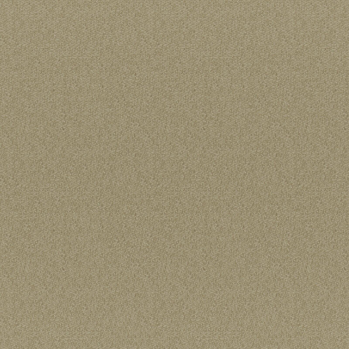 MAXWELL FABRICS  UPHOLSTERY SOLID,TEXTURES  # 213 DUNE   - BDG213