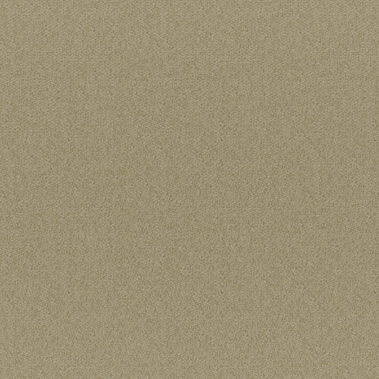 MAXWELL FABRICS  UPHOLSTERY SOLID,TEXTURES  # 213 DUNE   - BDG213