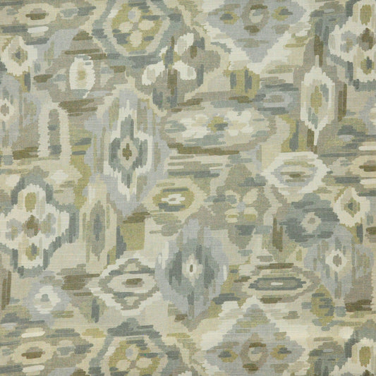 MAXWELL FABRICS  UPHOLSTERY PATTERNS  # 333 FOG*   - HL0333
