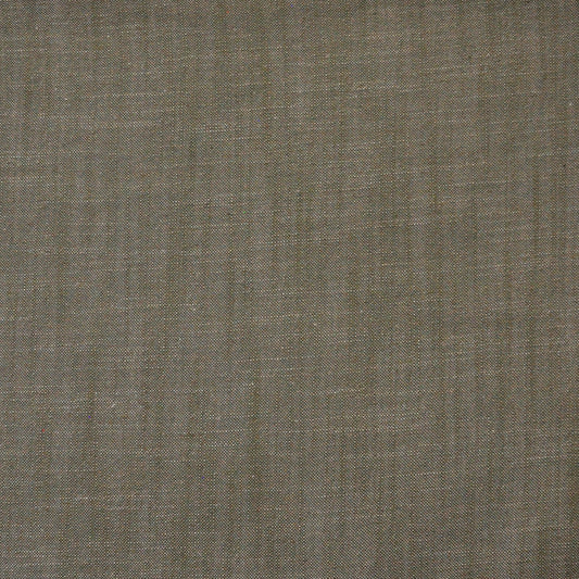 MAXWELL FABRICS  DRAPERY,MULTI- SOLID,TEXTURE  # 510 WOLF   - MZ5510