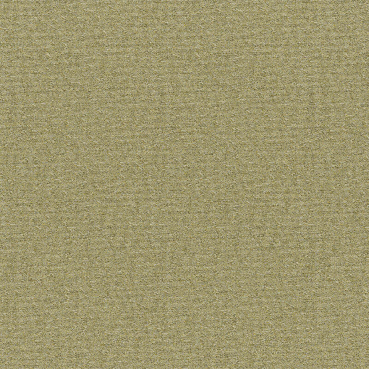 MAXWELL FABRICS  UPHOLSTERY SOLID,TEXTURES  # 840 LEMONGRASS   - PY8840