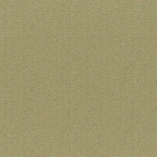 MAXWELL FABRICS  UPHOLSTERY SOLID,TEXTURES  # 840 LEMONGRASS   - PY8840