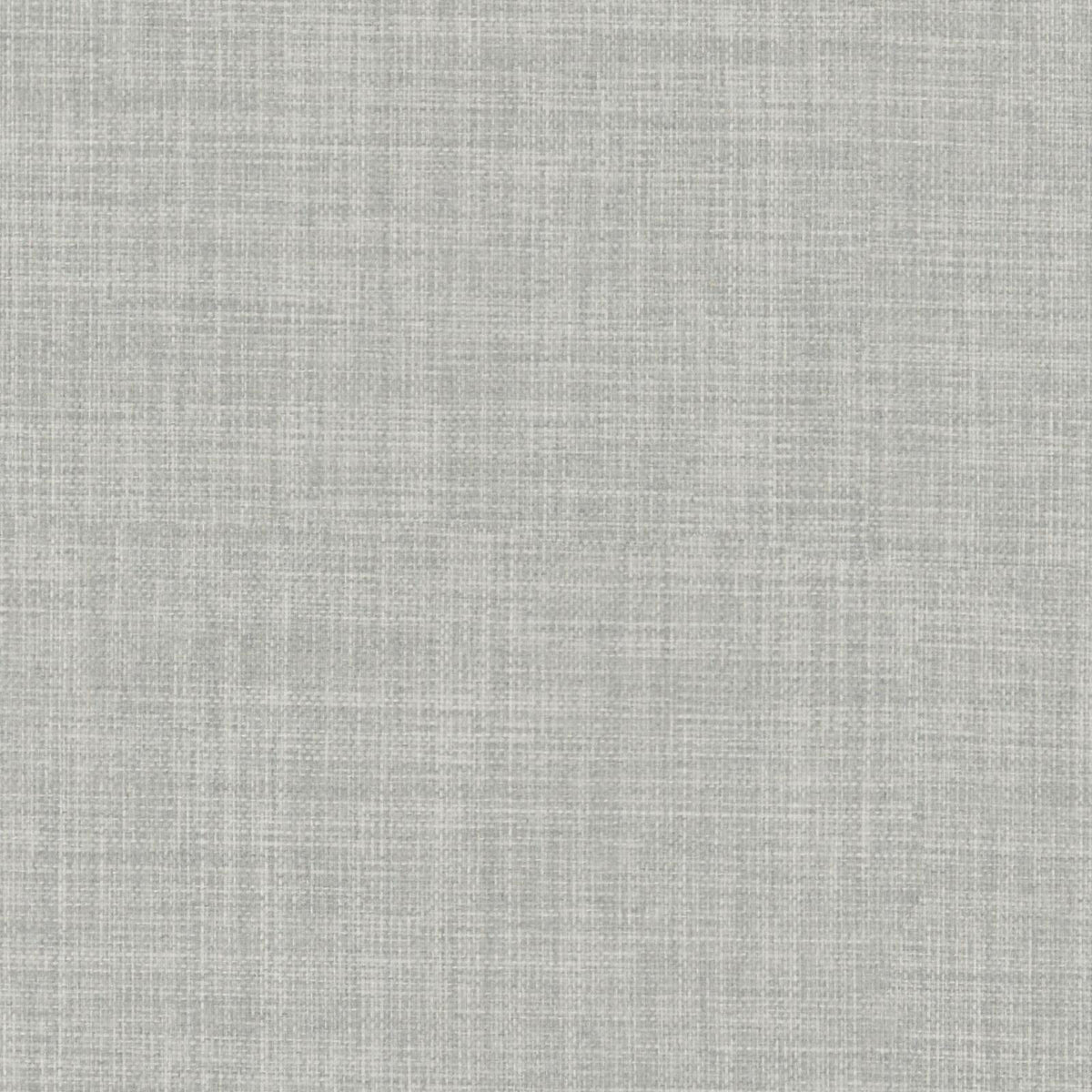 MAXWELL FABRICS  DRAPERY,MULTI- SOLID,TEXTURE  # 225 LIMESTONE   - GH9225