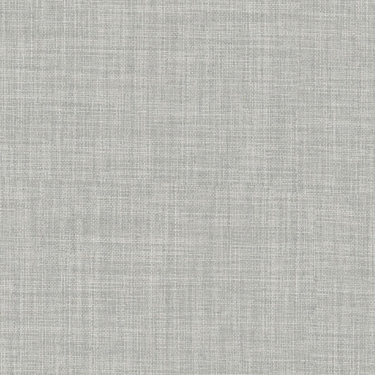 MAXWELL FABRICS  DRAPERY,MULTI- SOLID,TEXTURE  # 225 LIMESTONE   - GH9225