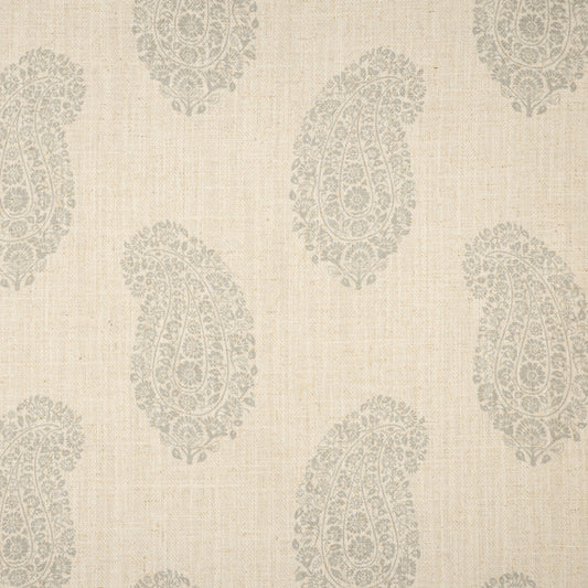 MAXWELL FABRICS  DRAPERY,MULTI- PATTERN  # 617 DEW   - SP3617