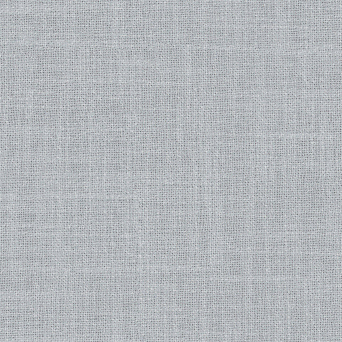 MAXWELL FABRICS  DRAPERY,MULTI- SOLID,TEXTURE  # 106 WHISPER   - LS7106