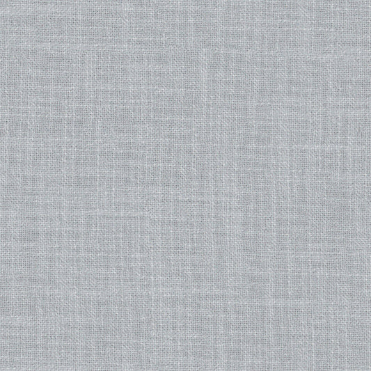 MAXWELL FABRICS  DRAPERY,MULTI- SOLID,TEXTURE  # 106 WHISPER   - LS7106