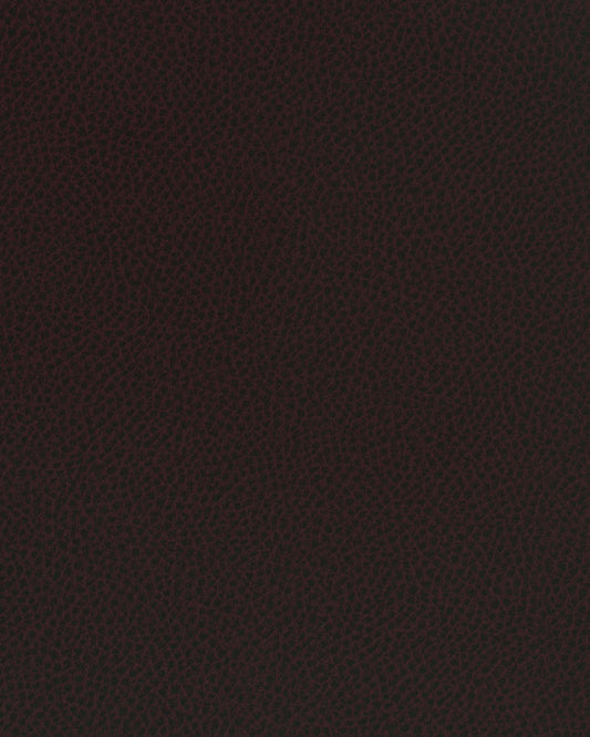 MAXWELL FABRICS  FAUX LEATHER  # 798 CABERNET   - SLQ798