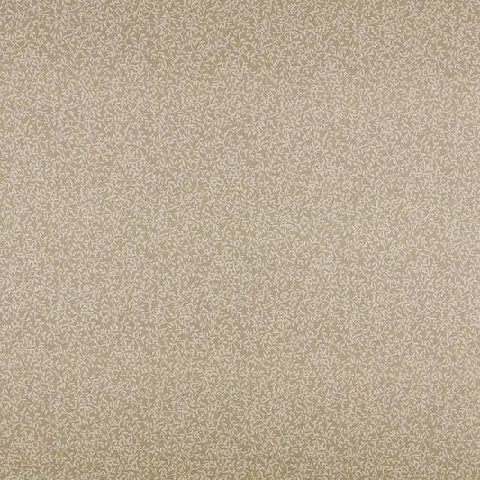 MAXWELL FABRICS  PRINTS  # 543 JUTE   - JA8543