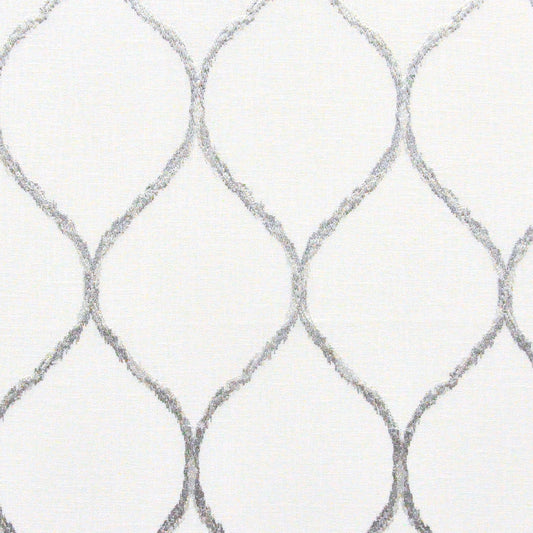 MAXWELL FABRICS  DRAPERY,MULTI- PATTERN  # 420 EARL   - CHG420