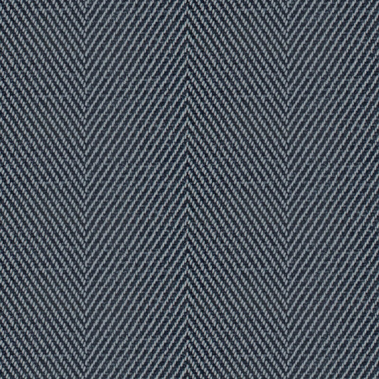 MAXWELL FABRICS  UPHOLSTERY SOLID,TEXTURES  # 932 BLUE   - DP3932