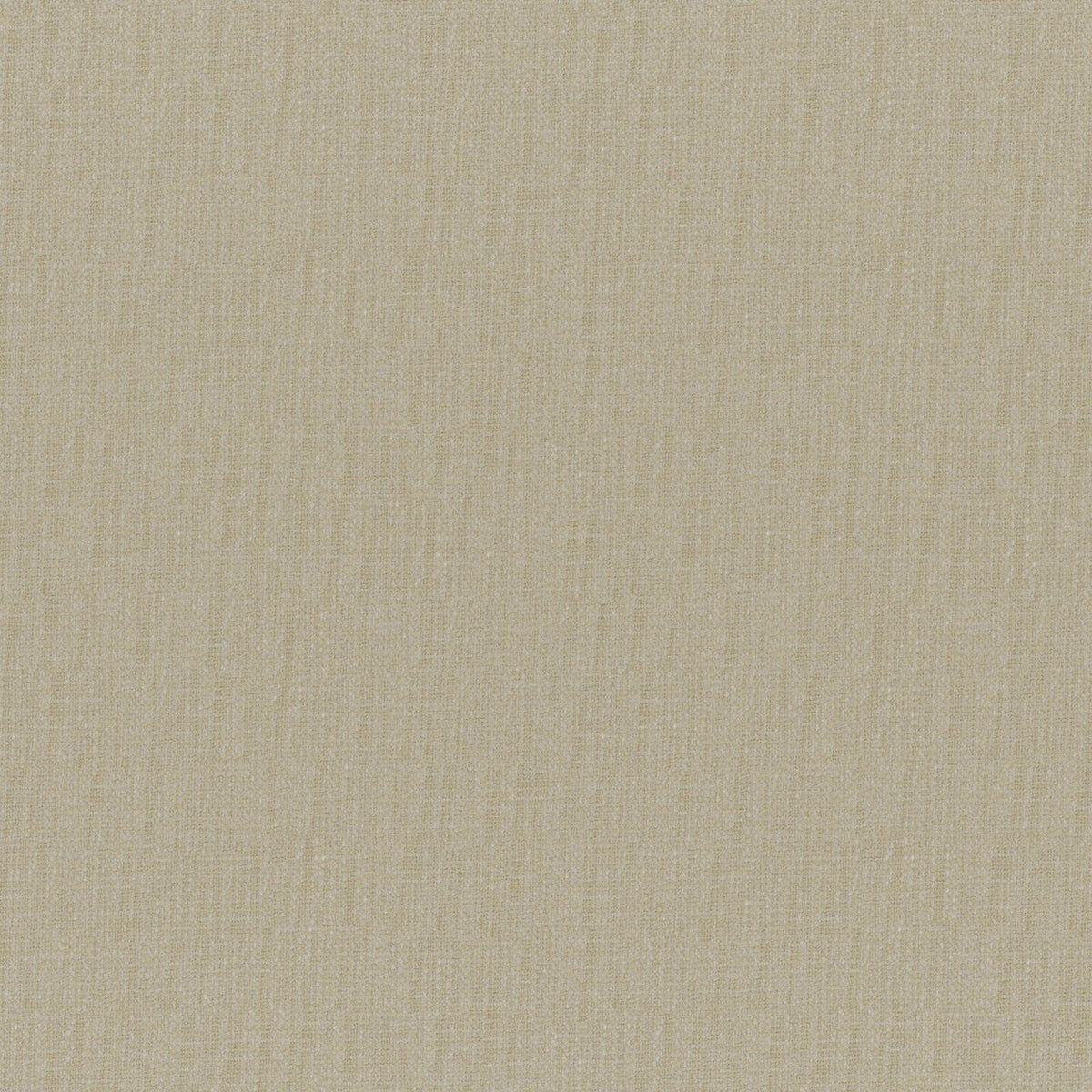 MAXWELL FABRICS  UPHOLSTERY SOLID,TEXTURES  # 212 NOUGAT   - CGL212