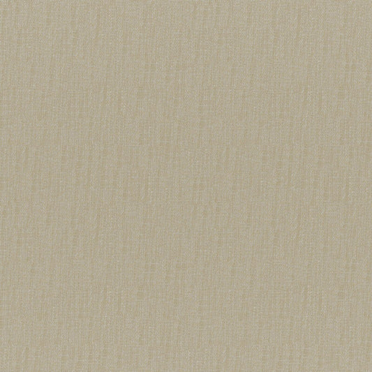 MAXWELL FABRICS  UPHOLSTERY SOLID,TEXTURES  # 212 NOUGAT   - CGL212
